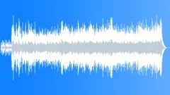Christmas Joy (60sec)Stock Music