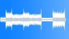 Christmas Joy (background version)Stock Music
