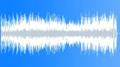 Christmas JoyStock Music