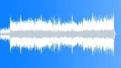Christmas JoyStock Music