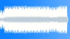 Christmas Joyful Mood (Positive, Fun, Family, Snow, Background, Happy, Joyful) Stock Music
