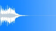 Christmas Light (Intro, Logo, Transition, Outro) Stock Music