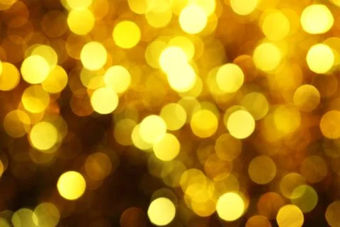 Christmas light Stock-Fotos