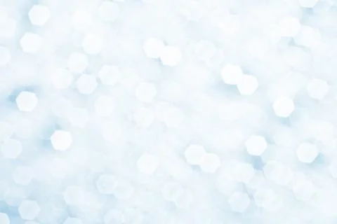 Christmas light texture background Stock Photos