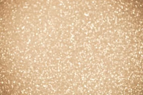 Christmas lights background Stock Illustration