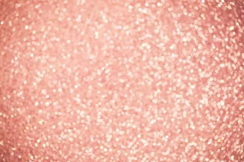 Christmas lights background Stock Illustration