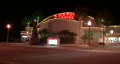 Christmas Lights HD Footage