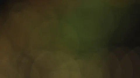 CHRISTMAS LIGHTS Stock Footage 82166130