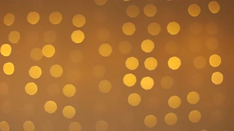 Christmas lights. Stock Footage 167541980