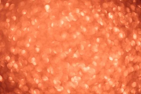 Christmas lights Stock Illustration