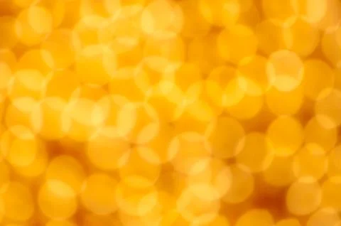 Christmas lights Stock Photos