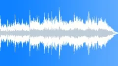 Christmas Logo 1 Stock Music