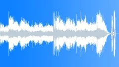 Christmas Logo 10Stock Music