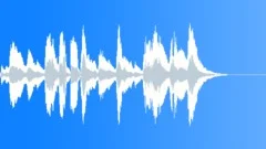 Christmas Logo 13Stock Music