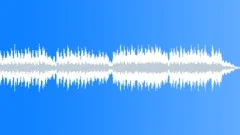 Christmas Logo 2 Stock Music