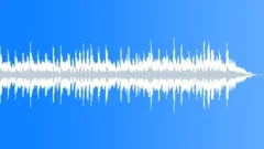 Christmas Logo 3 Stock Music