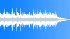 Christmas Logo 5 Stock Music