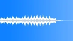 Christmas Logo 6 Stock Music