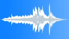 Christmas logo 6 Stock Music