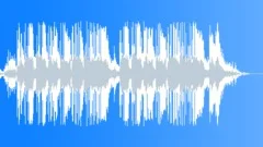 Christmas Logo 7 Stock Music