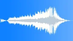 Christmas logo 9 Stock Music