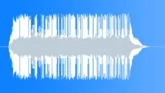 Christmas Logo BellsSound Effect