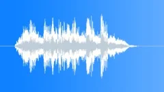 Christmas Logo HappySound Effect