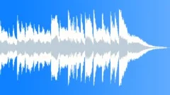 Christmas Logo-Jingle (Lite)Stock Music