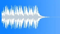 Christmas LogoStock Music
