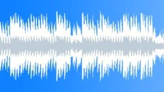 Christmas Loop 1 Stock Music