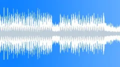 Christmas Loop 2 Stock Music