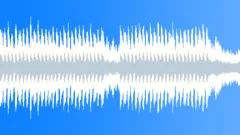 Christmas Loop 3 Stock Music