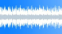 Christmas Loop (Background, Dreamy, Inspirational) Stock Music