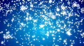Christmas loop background HD Footage
