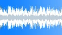 This is Christmas loop2 Stock Music