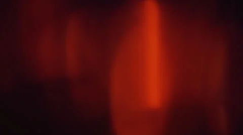 CHRISTMAS LOW SHUTTER II - 25fps - 1080p Stock Footage 34344811