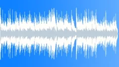 Christmas LullabyStock Music