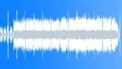 Christmas LullabyStock Music