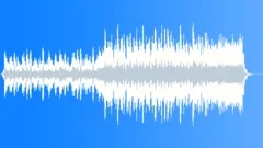 Christmas Magic (30 sec A) Stock Music