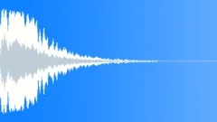 Christmas Magic Bell 03Sound Effect
