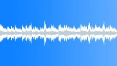 Christmas Magic (Loop B) Stock Music