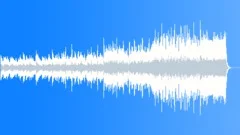 Christmas Magic Stock Music