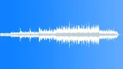 Christmas MagicStock Music