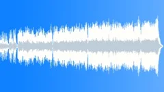 Christmas Magic Stock Music