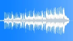 Christmas Magic Stock Music