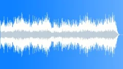 Christmas MagicStock Music