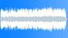 Christmas (magical inspirational and happy holiday background music) Stock Music