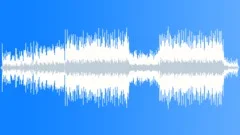 This Christmas (Main Version) Stock Music