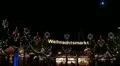 Christmas Market 20111211 203152 HD Footage