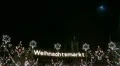 Christmas Market 20111211 203311 HD Footage